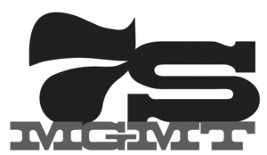 7s-Management-300x174.png