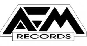 AFM-300x160.png
