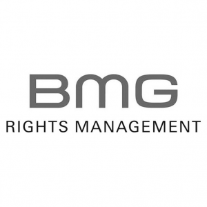 BMG-Rights-300x300.png