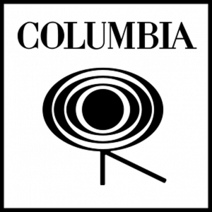 Columbia-Records-300x300.png