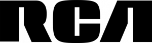 RCA-300x86.png