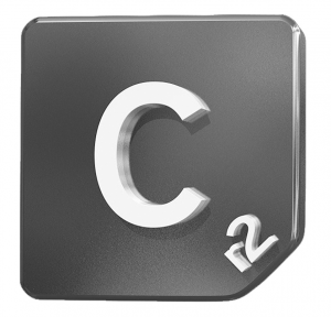 cr2-records-300x288.png