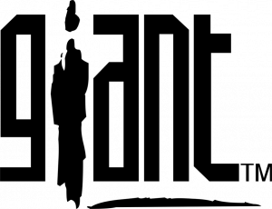 giant-2-300x230.png