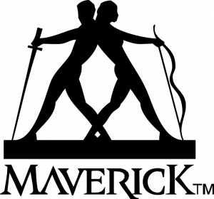 maverick-1-300x280.png