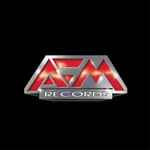AFM Records